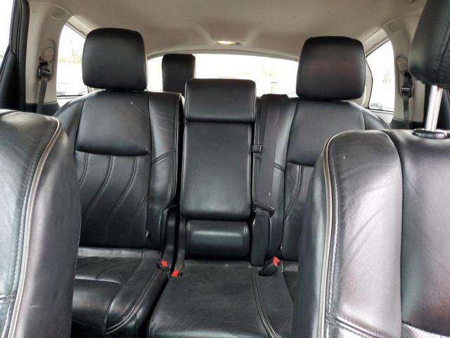 2015 INFINITI QX60 - 5N1AL0MM0FC553971