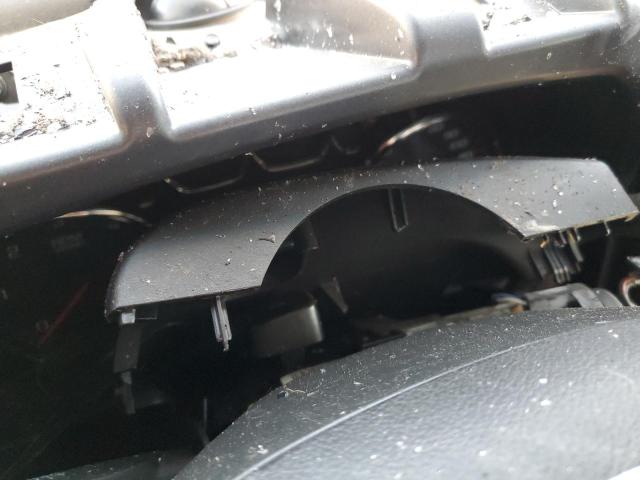 2015 GMC SIERRA C15 #3310539053