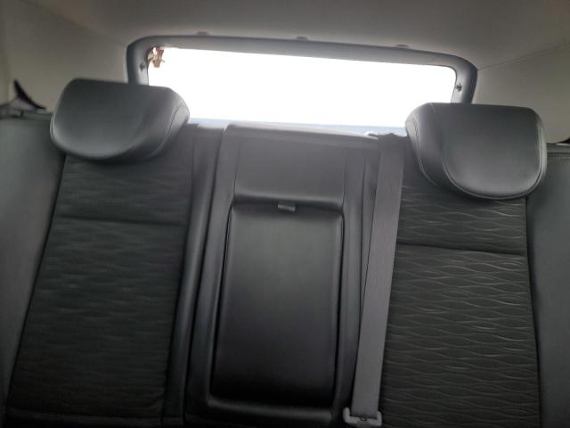 2015 BUICK ENCORE CON - KL4CJFSB3FB251503