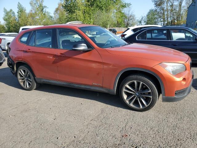 Vin: wbavl1c50evy11864, lot: 54181865, bmw x1 xdrive28i 20144