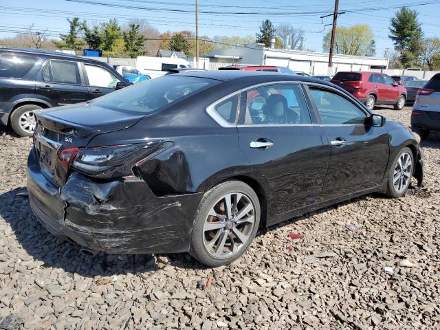 Vin: 1n4al3ap4hc139766, lot: 52494135, nissan altima 2.5 20173