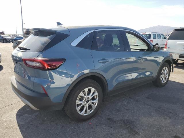 Vin: 1fmcu0gn4rua04749, lot: 54044145, ford escape act active 20243