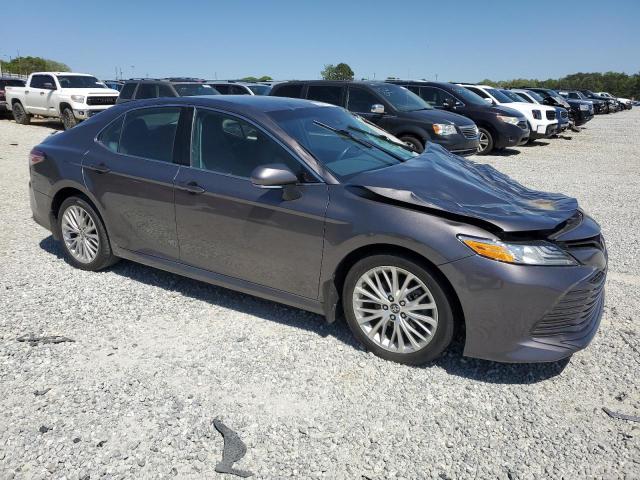 Vin: 4t1b11hk4ku725979, lot: 53037275, toyota camry l 20194