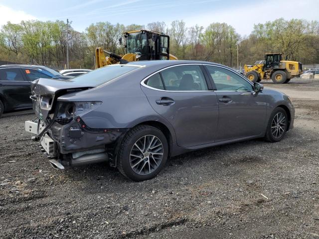 Vin: 58abk1gg9hu055907, lot: 52623165, lexus es350 350 20173