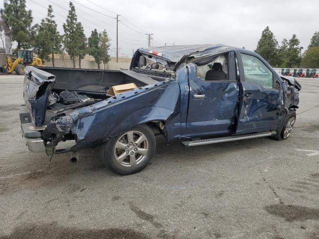 Vin: 1ftew1cp2lke38983, lot: 54353055, ford f-150 supercrew 20203