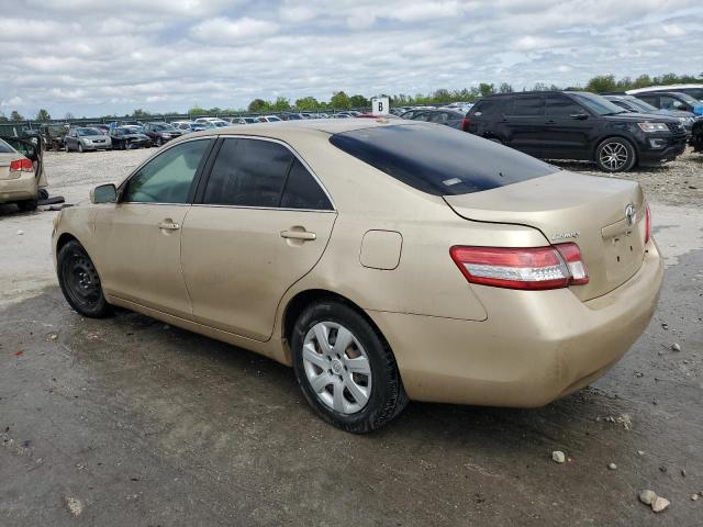 Vin: 4t1bf3ek6bu147059, lot: 53886315, toyota camry base 20112