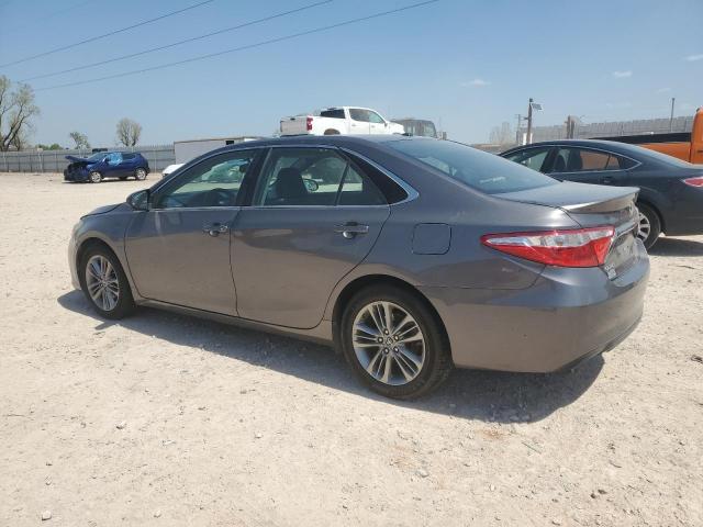 Vin: 4t1bf1fk1fu046925, lot: 51733985, toyota camry le 20152