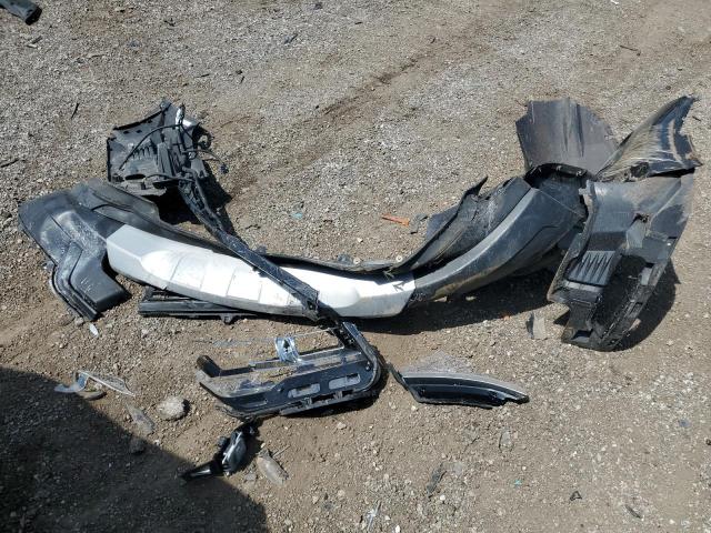 2018 FORD EXPLORER X - 1FM5K8D88JGB77172
