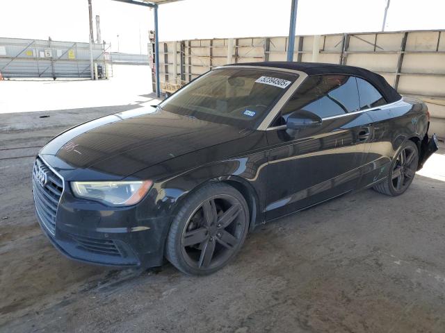 Vin: wau3flff3f1027413, lot: 52394505, audi a3 premium plus 2015 img_1