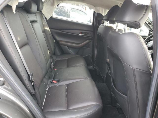 2020 MAZDA CX-30 PREM - 3MVDMBEM9LM127150