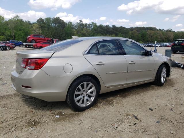 Vin: 1g11d5slxff351316, lot: 55124525, chevrolet malibu 2lt 20153