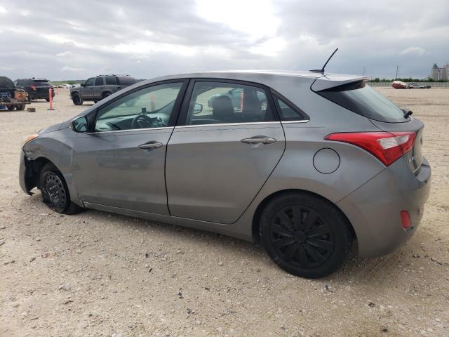 Vin: kmhd35lh3hu353310, lot: 53928295, hyundai elantra 20172