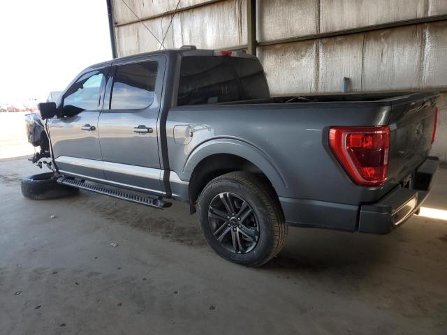 Vin: 1ftew1c58mfb54623, lot: 55072405, ford f-150 supercrew 20212
