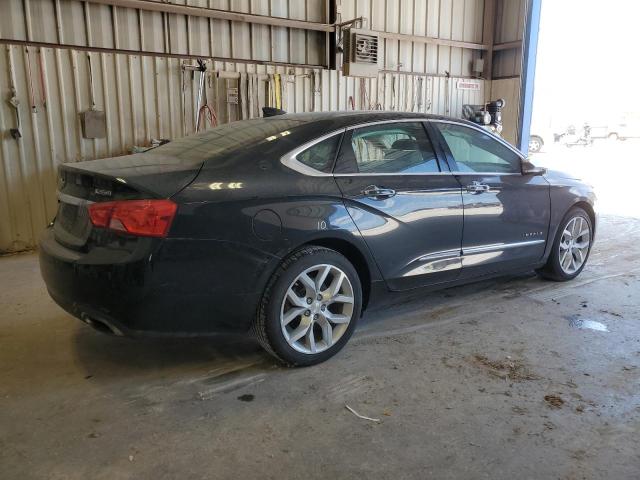 Vin: 2g1125s36j9113812, lot: 53159685, chevrolet impala premier 20183