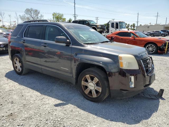 Vin: 2ctalsec2b6350206, lot: 51470825, gmc terrain sle 20114