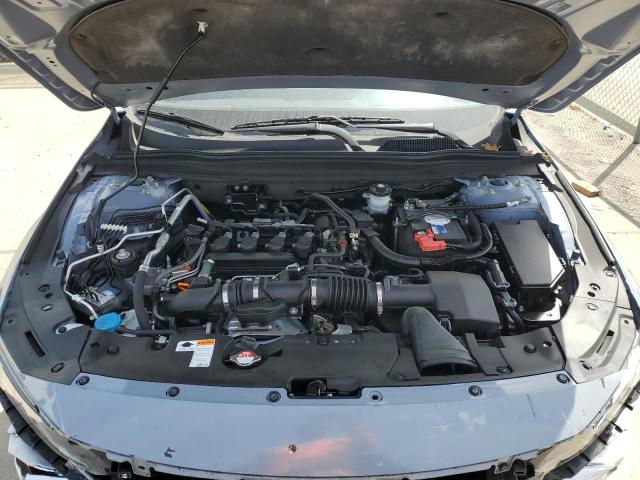 2021 HONDA ACCORD SPO - 1HGCV1F43MA084475