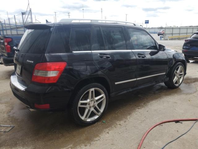 Vin: wdcgg8hbxbf576123, lot: 53109475, mercedes-benz glk-class 350 4matic 20113