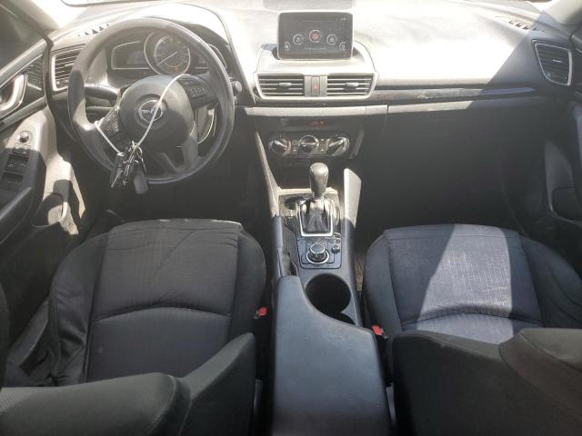 2015 MAZDA 3 SPORT 3MZBM1U76FM139529