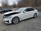 Top Destinations for Shipping Cars from the USA