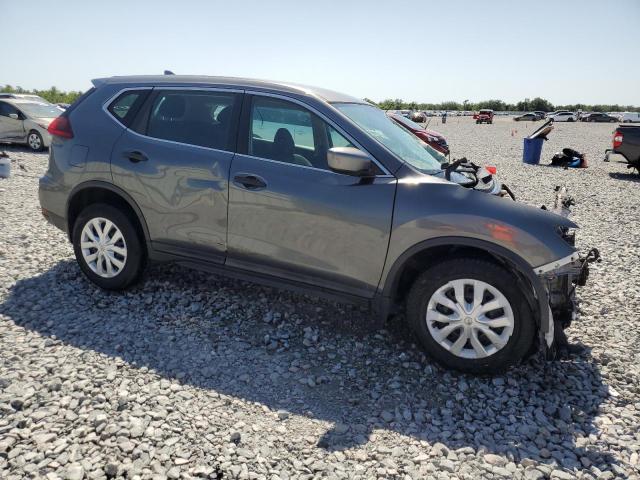 Vin: 5n1at2mt9lc816196, lot: 52901025, nissan rogue s 20204