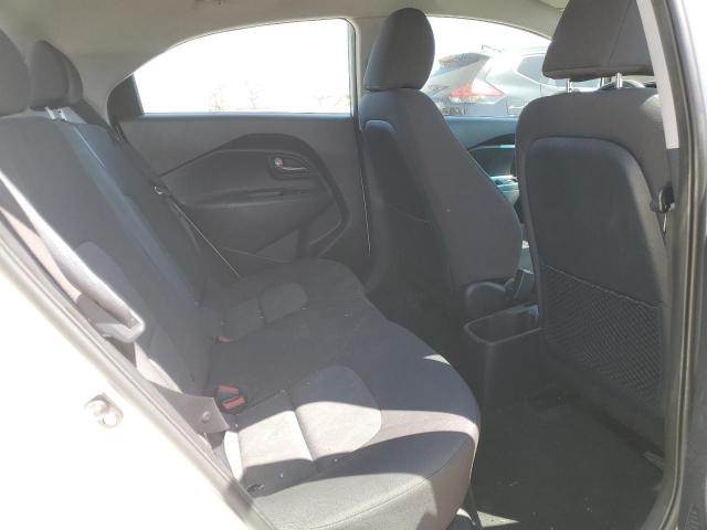 2016 KIA RIO LX - KNADM5A32G6647175