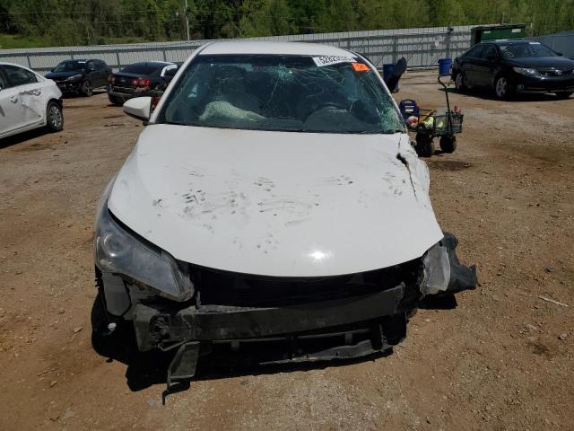 2015 TOYOTA CAMRY LE - 4T1BF1FK5FU899716