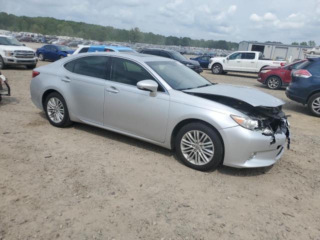 Vin: jthbk1ggxd2028568, lot: 53853375, lexus es350 350 20134