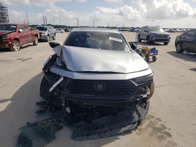2024 HONDA ACCORD HYB 1HGCY2F7XRA007326