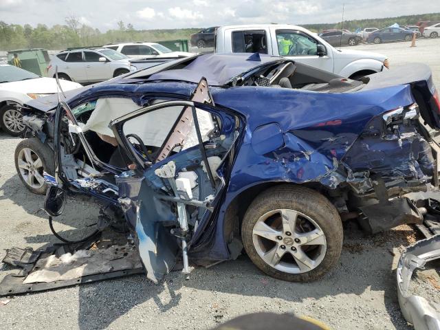 Vin: jh4cu2f42cc002082, lot: 52689905, acura tsx 20122