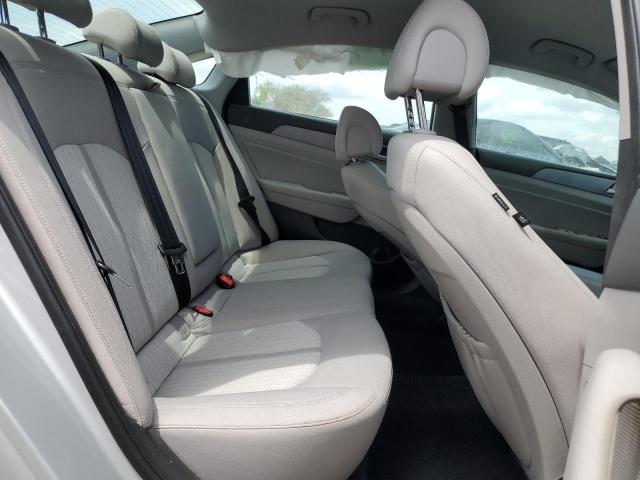 2016 HYUNDAI SONATA HYB - KMHE24L12GA036400