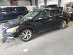 2015 NISSAN ALTIMA 2.5 - 1N4AL3AP7FN397457