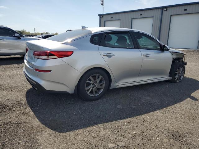 2019 KIA OPTIMA LX - 5XXGT4L36KG335607