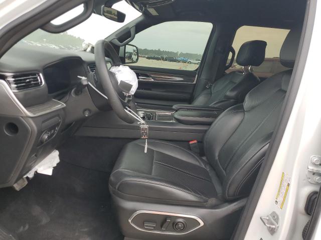2022 JEEP WAGONEER S 1C4SJVDT6NS231326