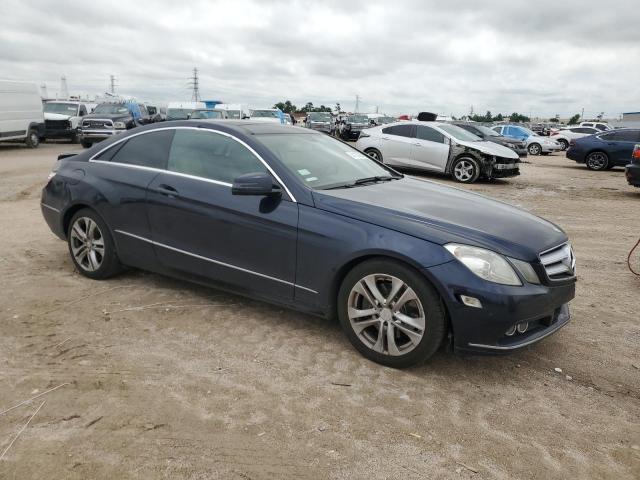 Vin: wddkj5gb1af060898, lot: 54126065, mercedes-benz e-class 350 20104