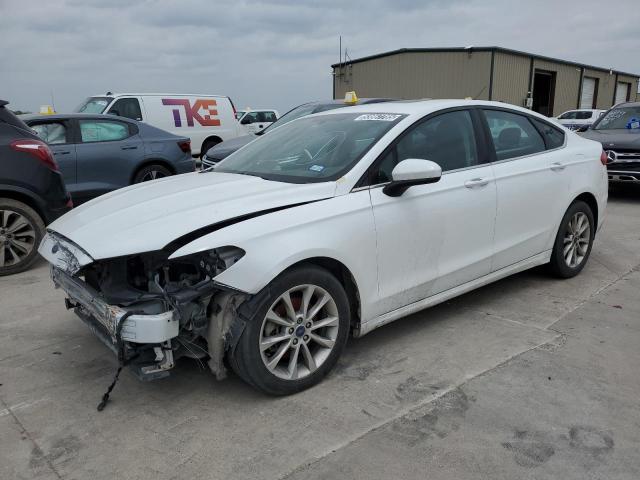 Vin: 3fa6p0h73hr112719, lot: 53867785, ford fusion se 2017 img_1