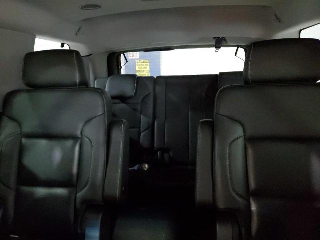 2016 GMC YUKON SLT 1GKS2BKC1GR440857