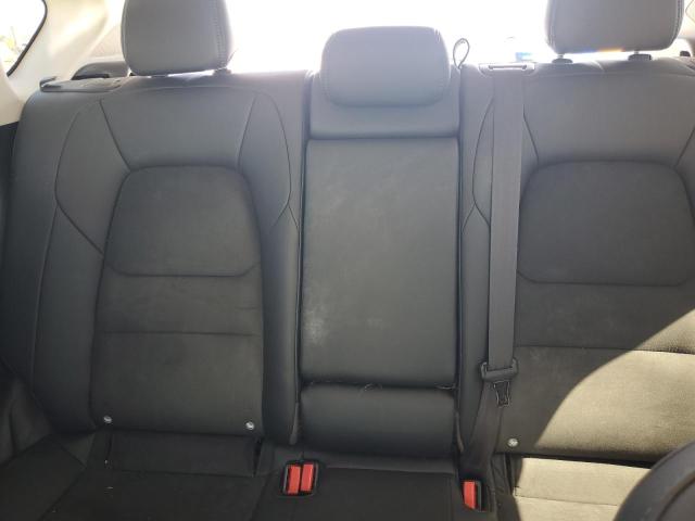 2020 MAZDA CX-5 TOURI - JM3KFBCM2L1824072