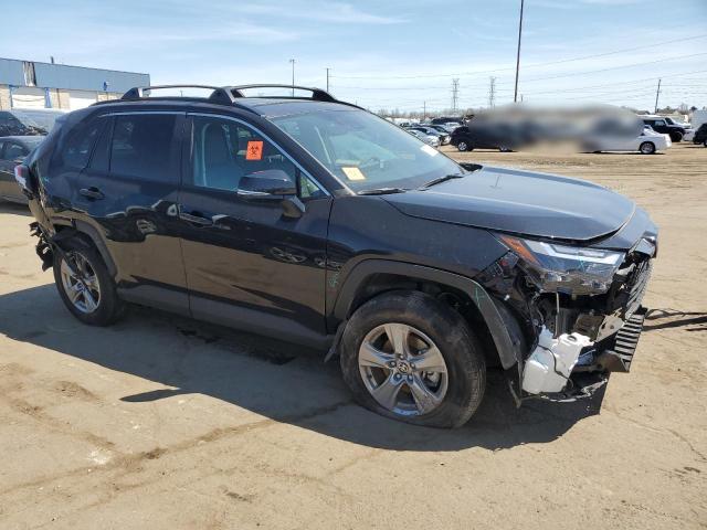 Vin: 2t3p1rfv6rc475133, lot: 53655135, toyota rav4 xle 20244
