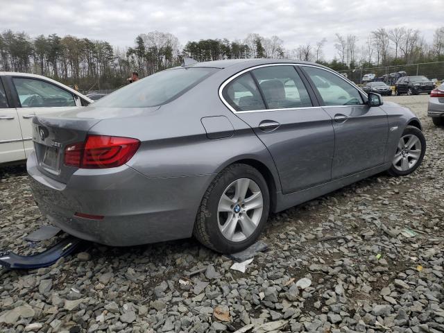 Vin: wbaxh5c55dd115085, lot: 51381515, bmw 5 series xi 20133