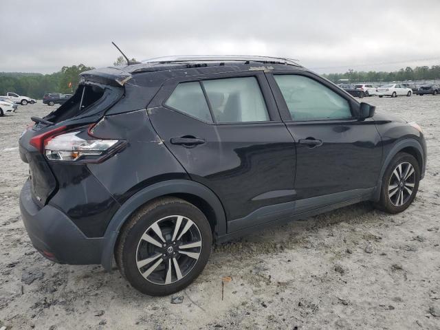 Vin: 3n1cp5cu3kl564531, lot: 54512225, nissan kicks s 20193