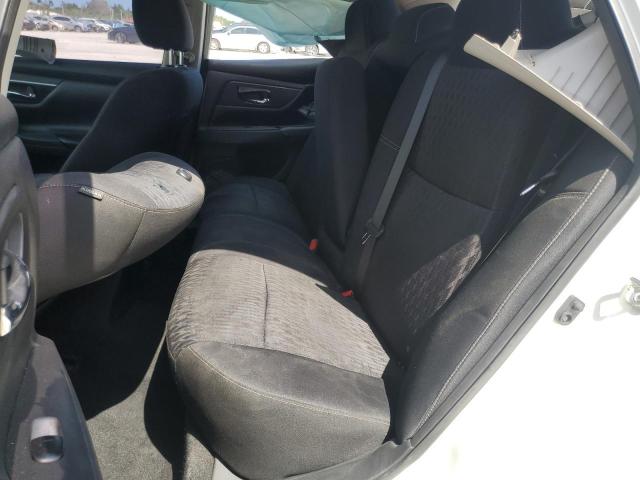 2017 NISSAN ALTIMA 2.5 - 1N4AL3AP5HN351791