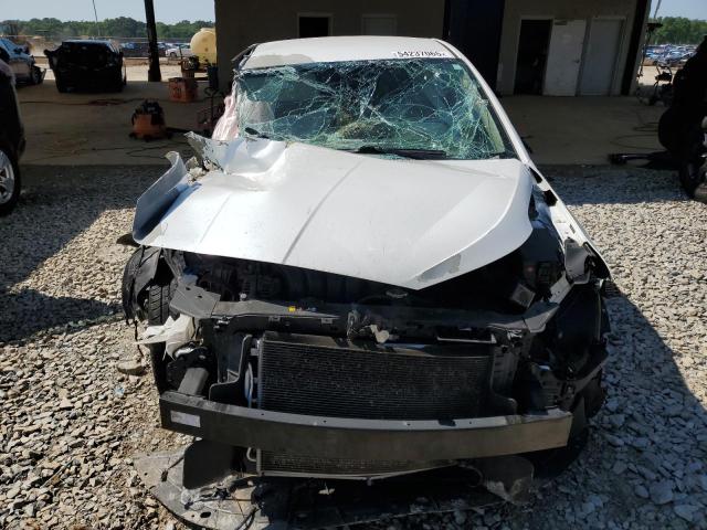 2019 HYUNDAI ELANTRA SE #3283974825