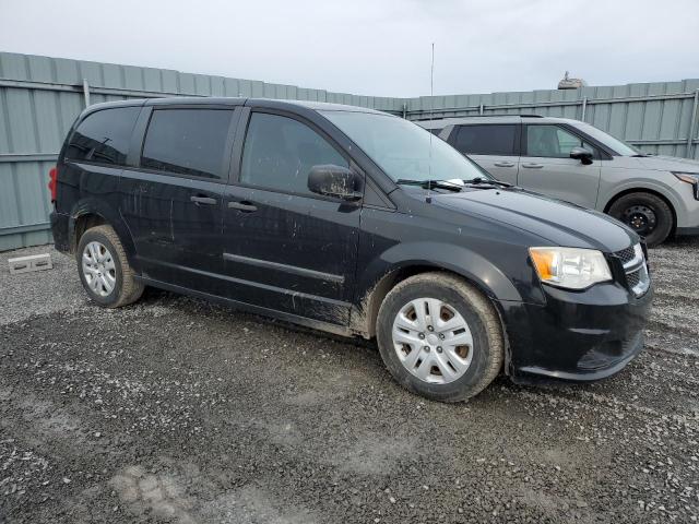 Vin: 2c4rdgbg3dr729605, lot: 50727985, dodge caravan se 20134