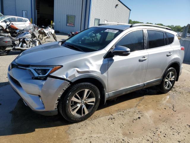 Vin: 2t3wfrev3hw344320, lot: 52495515, toyota rav4 xle 2017 img_1