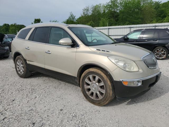 Vin: 5gakrced0cj178664, lot: 54265035, buick all other 20124