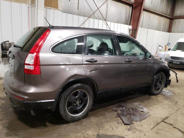 Vin: 3czre3h38bg704612, lot: 53729555, honda crv lx 20113