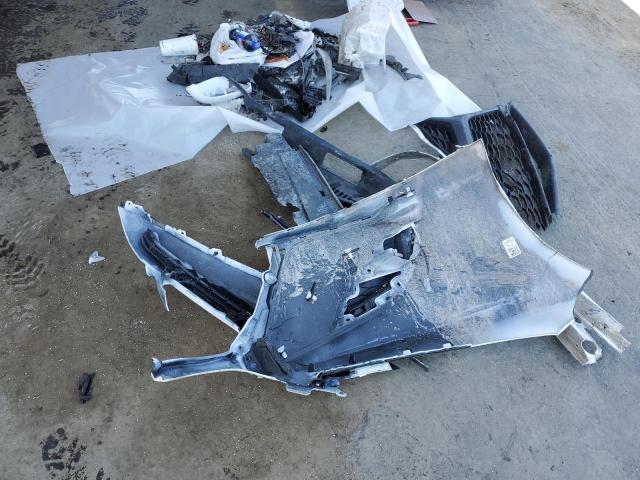 2024 TOYOTA CAMRY SE N - 4T1T11AK1RU195480