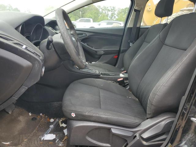 2016 FORD FOCUS S - 1FADP3E23GL220790