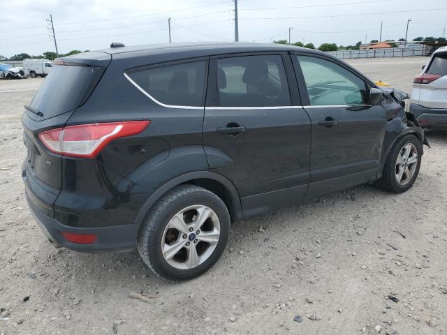 Vin: 1fmcu0g75guc41510, lot: 53733975, ford escape se 20163