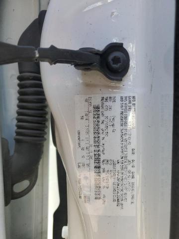 2018 FORD FOCUS SE - 1FADP3K27JL324632